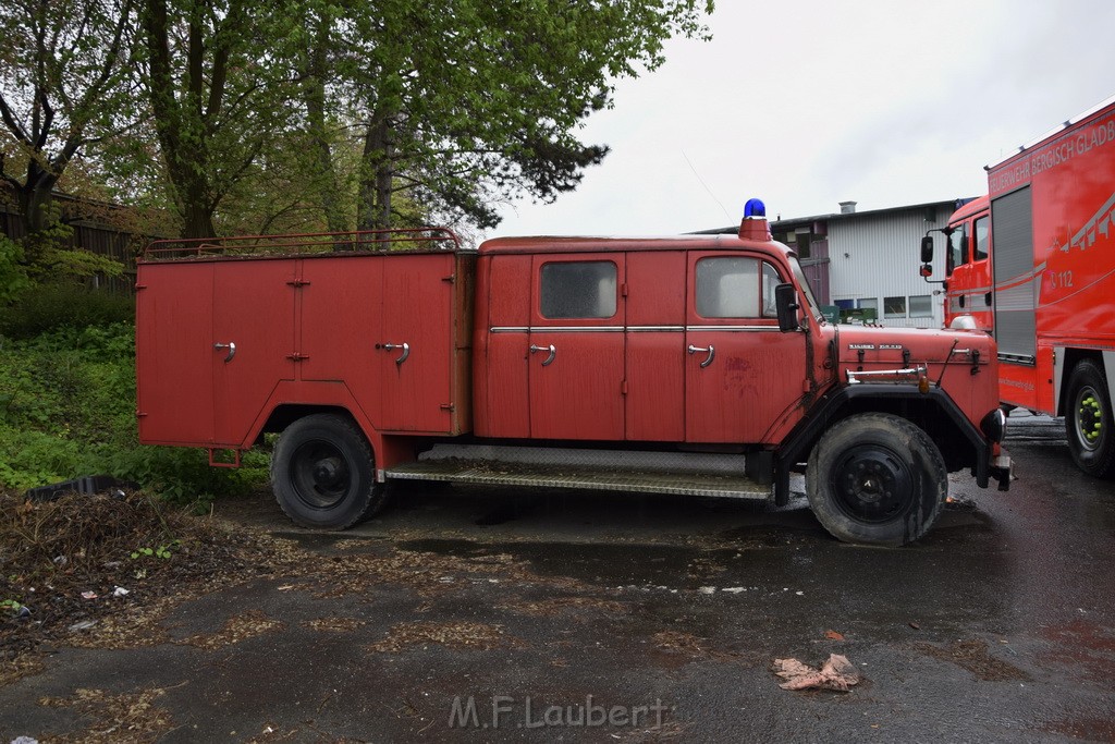 Feuer 4 Bergisch Gladbach Gronau Am Kuhlerbusch P399.JPG - Miklos Laubert